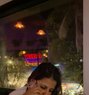 Neha Mishra - escort in Bangalore Photo 1 of 3