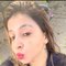 Neha Mishra - puta in Pune Photo 2 of 3