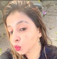 Neha Mishra - escort in Indore