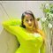 Neha Mishra - puta in Pune Photo 3 of 3