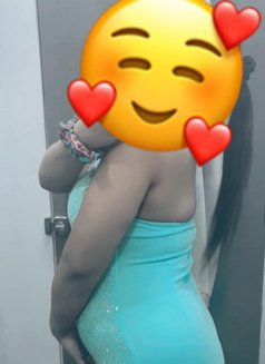 Neha Mishti ( Webcam Sex & Real Meet ) - Intérprete de adultos in New Delhi Photo 1 of 5