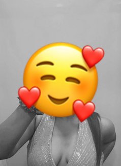 Neha Mishti ( Webcam Sex & Real Meet ) - Intérprete de adultos in New Delhi Photo 3 of 5