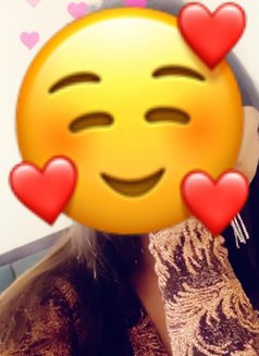 Neha Mishti ( Webcam Sex & Real Meet ) - Intérprete de adultos in New Delhi Photo 4 of 5