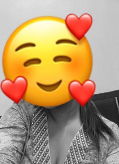 Neha Mishti ( Webcam Sex & Real Meet ) - Intérprete de adultos in New Delhi Photo 5 of 5