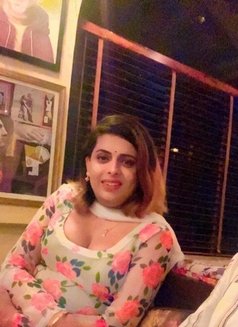 Neha Mistress Real and Online Meet - escort in Jaipur Photo 1 of 15