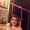 Neha Mistress Real and Online Meet - puta in Jaipur