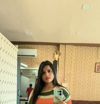 Neha Most Trusted Independent Escort - puta in Pune