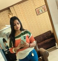 Neha Most Trusted Independent Escort - puta in Pune Photo 2 of 6