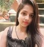Neha Most Trusted Independent Escort - escort in Pune Photo 3 of 6