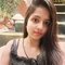 Neha Most Trusted Independent Escort - puta in Pune Photo 3 of 6