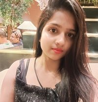 Neha Most Trusted Independent Escort - puta in Pune Photo 3 of 6