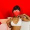 Neha - escort in Kathmandu Photo 2 of 4