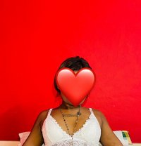 Neha - escort in Kathmandu Photo 4 of 4