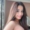 Neha - escort in Kathmandu
