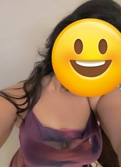 Neha New Girl Cam and Real Meet - escort in Noida Photo 1 of 2