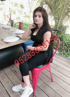 Neha New in Dubai - escort in Dubai Photo 2 of 5