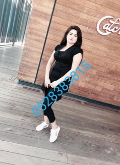 Neha New in Dubai - escort in Dubai Photo 4 of 5