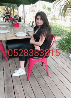 Neha New in Dubai - puta in Dubai Photo 5 of 5