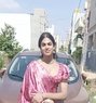 Ramya nude video call - Acompañantes transexual in Bangalore Photo 1 of 2