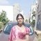 Ramya nude video call - Transsexual escort in Bangalore