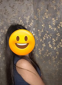 Neha Only outcall No incall - escort in New Delhi Photo 7 of 9