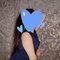 Neha Only outcall No incall - puta in New Delhi