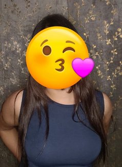 Neha Only outcall No incall - escort in New Delhi Photo 9 of 9