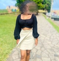 Neha Outcall Only - puta in Colombo