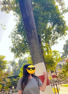 Neha, Outcall Only - escort in Kochi Photo 1 of 6