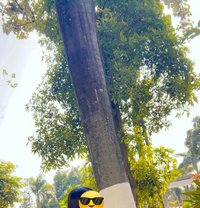 Neha, Outcall Only - puta in Kochi