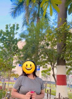 Neha, Outcall Only - escort in Kochi Photo 2 of 6