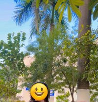 Neha, Outcall Only - puta in Kochi