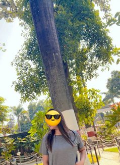 Neha, Outcall Only - escort in Kochi Photo 3 of 6