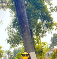 Neha, Outcall Only - puta in Kochi