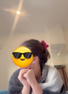 Neha, Outcall Only - escort in Kochi Photo 4 of 6