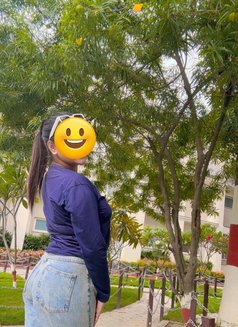 Neha, Outcall Only - escort in Kochi Photo 5 of 6