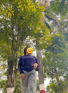 Neha, Outcall Only - escort in Kochi Photo 6 of 6