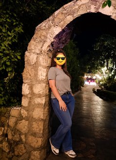 Neha, Outcall Only - escort in Kochi Photo 2 of 4