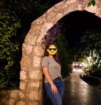 Neha, Outcall Only - escort in Kochi
