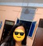 Neha, Outcall Only - escort in Jodhpur Photo 3 of 4