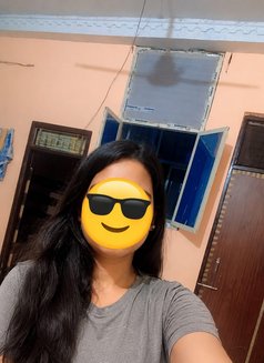 Neha, Outcall Only - escort in Kochi Photo 3 of 4