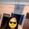 Neha, Outcall Only - escort in Jodhpur
