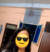 Neha, Outcall Only - escort in Kochi