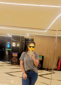 Neha, Outcall Only - escort in Kochi Photo 4 of 4