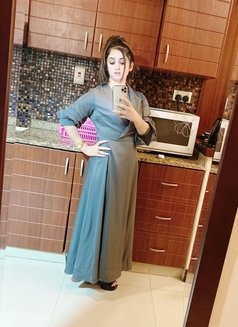 Neha - escort in Dubai Photo 9 of 11