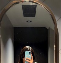 Neha Parmar - escort in Rajkot