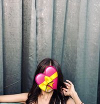 Neha Parmar - escort in Rajkot