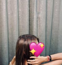 Neha Parmar - escort in Rajkot