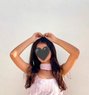Neha Parmar - escort in Rajkot Photo 2 of 6