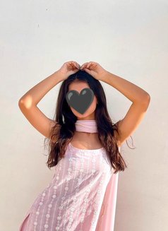 Neha Parmar - escort in Rajkot Photo 2 of 6